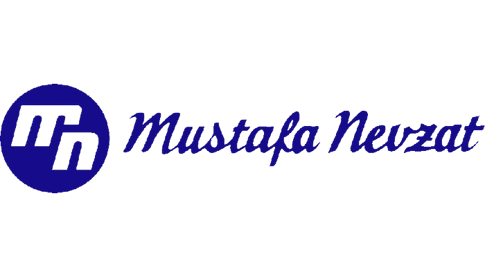 Mustafa Nevzat İlaç